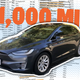 All images: Tesloop via Only Used Tesla (unless otherwise stated)